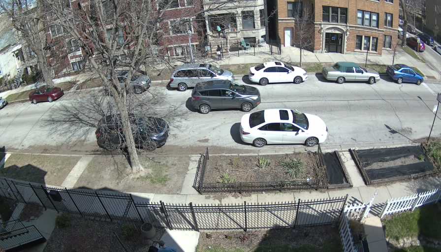 Reolink Camera One_00_Reolink Home Hub One_20260408144725.jpg